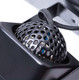 Миниатюра изображения товара Спот Arte Lamp Misam A1315PL-4BK