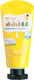 Миниатюра изображения товара Пенка для умывания Welcos Kwailnara Banana Milk Cleansing Foam (137г)