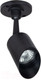 Миниатюра изображения товара Светильник уличный Arte Lamp Elsie A1022AL-1BK