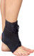 Миниатюра изображения товара Ортез голеностопный Польза 2002 Тип 411-I (р.4, черный)
