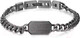 Миниатюра изображения товара Браслет Brosway BIK16