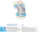 Миниатюра изображения товара Ортез коленный Польза С шарнирами разомкнутый 0807 (р.3, бежевый)