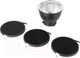 Миниатюра изображения товара Рефлектор Falcon Eyes R-175HC Kit / 28449