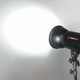 Миниатюра изображения товара Рефлектор Falcon Eyes R-175HC Kit / 28449