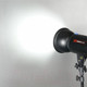 Миниатюра изображения товара Рефлектор Falcon Eyes R-175HC Kit / 28449