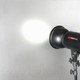 Миниатюра изображения товара Рефлектор Falcon Eyes R-175HC Kit / 28449
