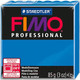 Миниатюра изображения товара Полимерная глина Fimo 8004-300 (85гр)