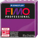 Миниатюра изображения товара Полимерная глина Fimo 8004-61 (85гр)