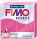 Миниатюра изображения товара Полимерная глина Fimo Effect 8020-286 (57гр)