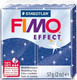 Миниатюра изображения товара Полимерная глина Fimo Effect 8020-302 (57гр)