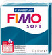 Миниатюра изображения товара Полимерная глина Fimo Soft 8020-31 (57гр)