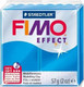 Миниатюра изображения товара Полимерная глина Fimo Effect 8020-374 (57гр)