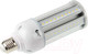 Миниатюра изображения товара Лампа Falcon Eyes ML-25 FL LED / 28479