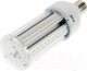Миниатюра изображения товара Лампа Falcon Eyes ML-25 FL LED / 28479