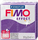 Миниатюра изображения товара Полимерная глина Fimo Effect 8020-602 (57гр)