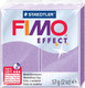Миниатюра изображения товара Полимерная глина Fimo Effect 8020-607 (57гр)