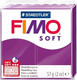 Миниатюра изображения товара Полимерная глина Fimo Soft 8020-61 (57гр)