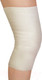Миниатюра изображения товара Ортез коленный Польза 0803 р.2 тип 621-I