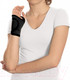 Миниатюра изображения товара Ортез лучезапястный Польза На запястье 1112 (черный)