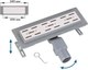 Миниатюра изображения товара Трап для душа AV Engineering AVE5016530