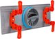 Миниатюра изображения товара Трап для душа AV Engineering AVE5016530