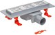 Миниатюра изображения товара Трап для душа AV Engineering AVE5016530