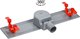 Миниатюра изображения товара Трап для душа AV Engineering AVE5016550
