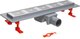 Миниатюра изображения товара Трап для душа AV Engineering AVE5016550