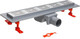 Миниатюра изображения товара Трап для душа AV Engineering AVE5016560