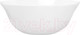 Миниатюра изображения товара Салатник Diva La Opala Snowfall 15-120541