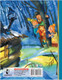 Миниатюра изображения товара Книга АСТ Сказка о потерянном времени. Сказки (Шварц Е. Л.)