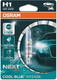 Миниатюра изображения товара Автомобильная лампа Osram H1 64150CBN-01B