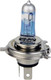 Миниатюра изображения товара Автомобильная лампа Osram H1 64193CBN-01B