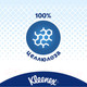 Миниатюра изображения товара Влажная туалетная бумага Kleenex Classic Clean  (42шт)