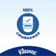 Миниатюра изображения товара Влажная туалетная бумага Kleenex Classic Clean  (42шт)