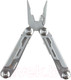 Миниатюра изображения товара Мультитул STINGER MT-9540P (серебристый)