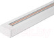 Миниатюра изображения товара Шинопровод Elektrostandard 85080/00 (2м, белый)