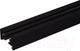 Миниатюра изображения товара Шинопровод Elektrostandard 85080/00 (2м, черный)