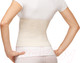 Миниатюра изображения товара Бандаж абдоминальный Польза 1703 тип 321-I (р.6)