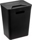 Миниатюра изображения товара Система сортировки мусора Idea М2477 (черный)