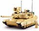 Миниатюра изображения товара Конструктор Sluban Модельки / M38-B0892 (781эл)