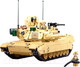 Миниатюра изображения товара Конструктор Sluban Модельки / M38-B0892 (781эл)