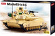 Миниатюра изображения товара Конструктор Sluban Модельки / M38-B0892 (781эл)