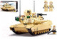 Миниатюра изображения товара Конструктор Sluban Модельки / M38-B0892 (781эл)