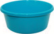 Миниатюра изображения товара Таз Idea М2513 (11л, бирюзовый)