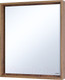Миниатюра изображения товара Зеркало Brevita DAL-02070-074