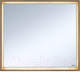 Миниатюра изображения товара Зеркало Brevita DAL-02090-074