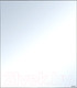 Миниатюра изображения товара Зеркало Brevita MARS-02070-ЧмП