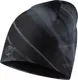 Миниатюра изображения товара Шапка Buff Microfiber & Polar Hat Raft Black (130135.999.10.00)
