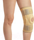 Миниатюра изображения товара Ортез коленный Польза 0806 (р.2, бежевый)